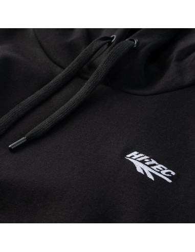 Men's HINNA Sweatshirt