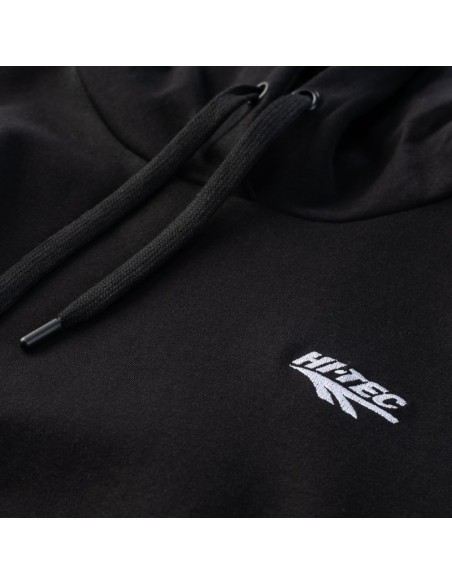 Men's HINNA Sweatshirt