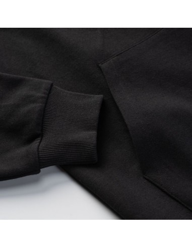 Men's HINNA Sweatshirt