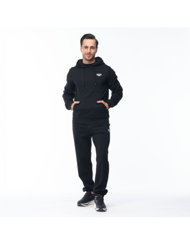 Men's HINNA Sweatshirt