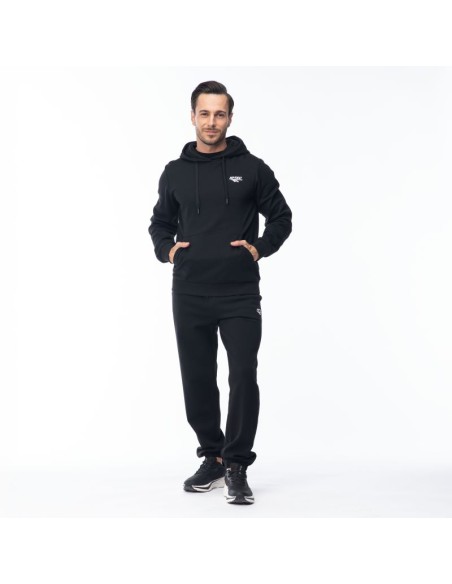 Men's HINNA Sweatshirt