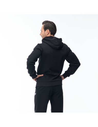 Men's HINNA Sweatshirt