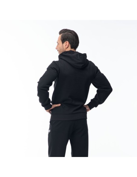 Men's HINNA Sweatshirt