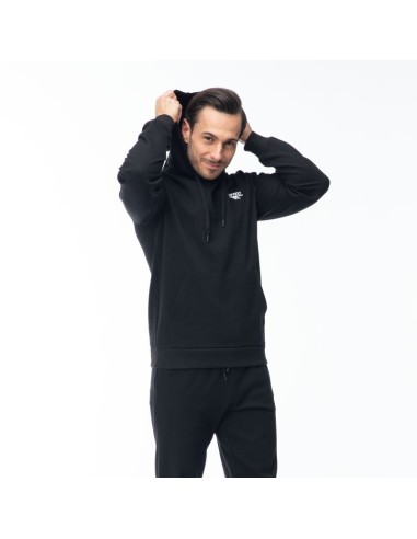 Men's HINNA Sweatshirt