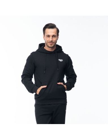 Men's HINNA Sweatshirt