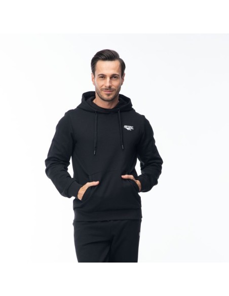 Men's HINNA Sweatshirt
