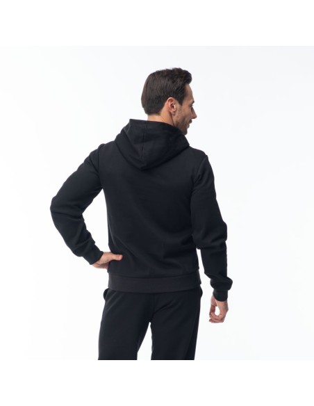 Men's HINNA Sweatshirt