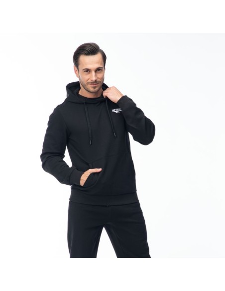 Men's HINNA Sweatshirt