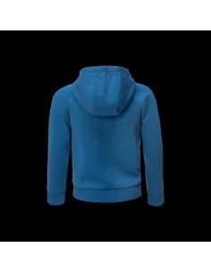 MISINI KIDS Children's Sweatshirt