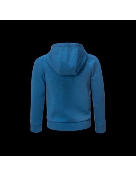 MISINI KIDS Children's Sweatshirt