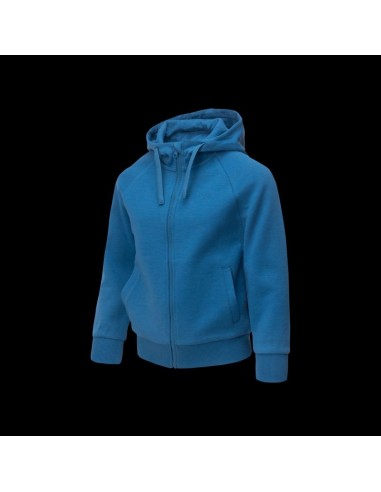 MISINI KIDS Children's Sweatshirt