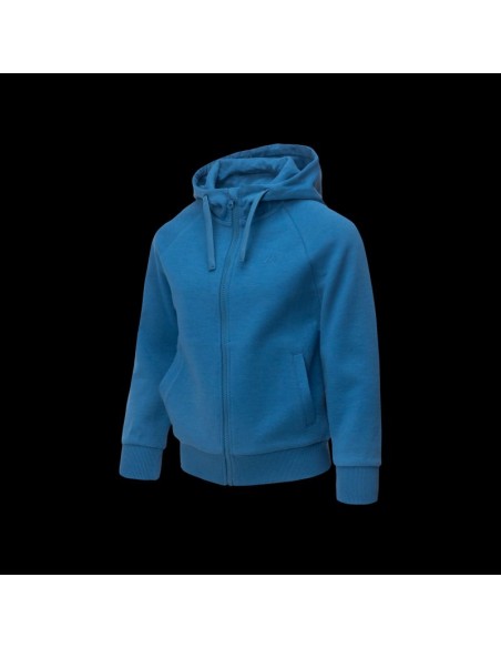 MISINI KIDS Children's Sweatshirt