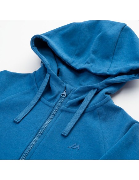 MISINI KIDS Children's Sweatshirt