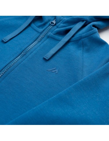 MISINI KIDS Children's Sweatshirt