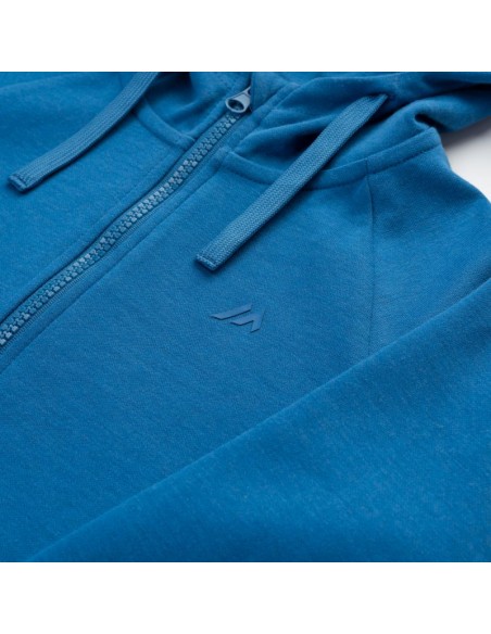 MISINI KIDS Children's Sweatshirt