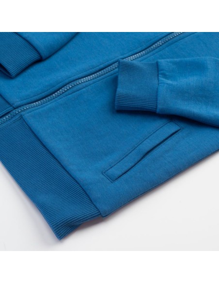 MISINI KIDS Children's Sweatshirt