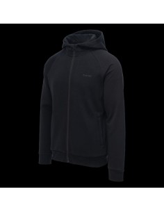 Men's HEMRON Sweatshirt