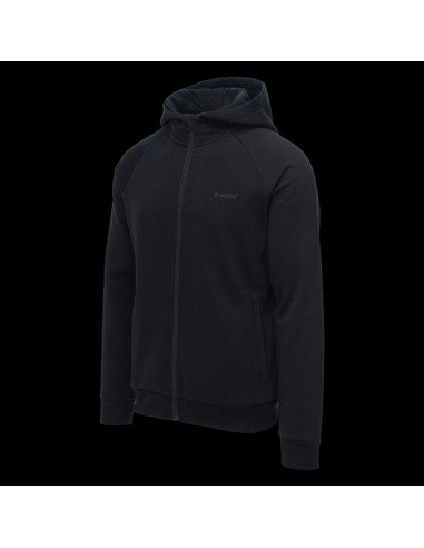 Men's HEMRON Sweatshirt