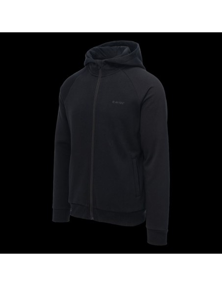 Men's HEMRON Sweatshirt