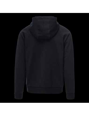Men's HEMRON Sweatshirt