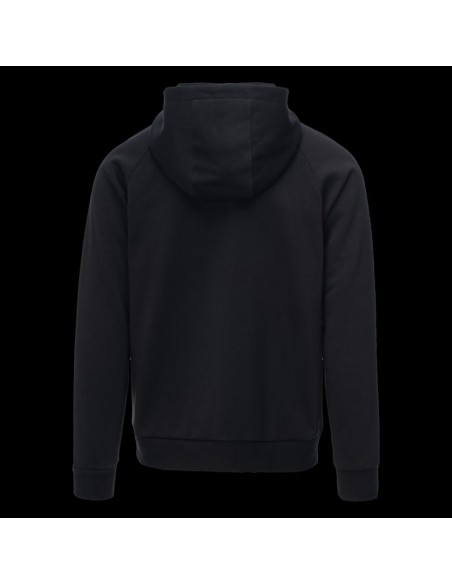 Men's HEMRON Sweatshirt