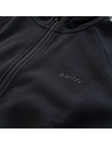 Men's HEMRON Sweatshirt