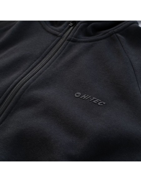Men's HEMRON Sweatshirt