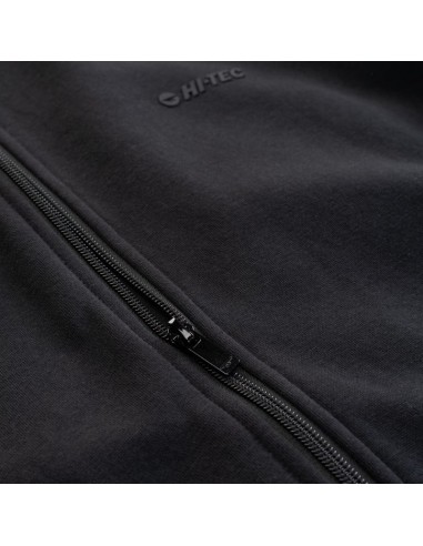 Men's HEMRON Sweatshirt