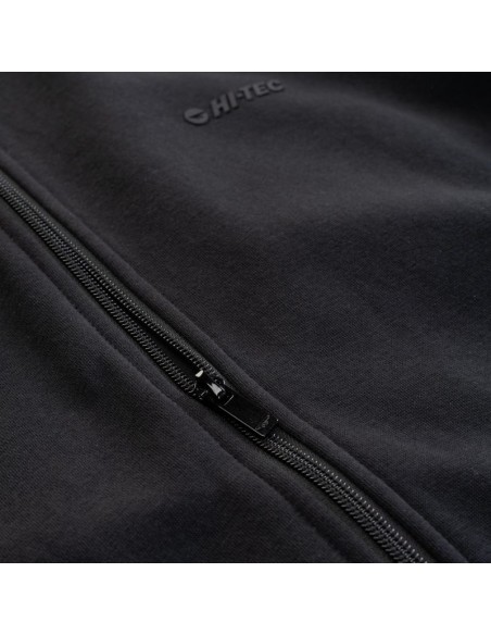 Men's HEMRON Sweatshirt