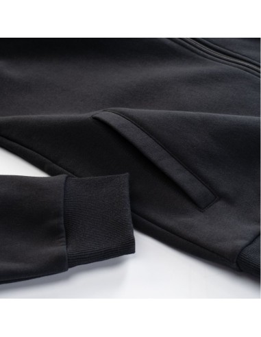 Men's HEMRON Sweatshirt