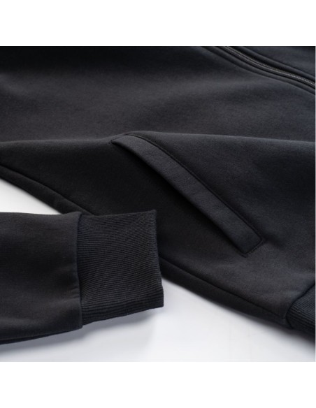 Men's HEMRON Sweatshirt