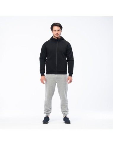 Men's HEMRON Sweatshirt