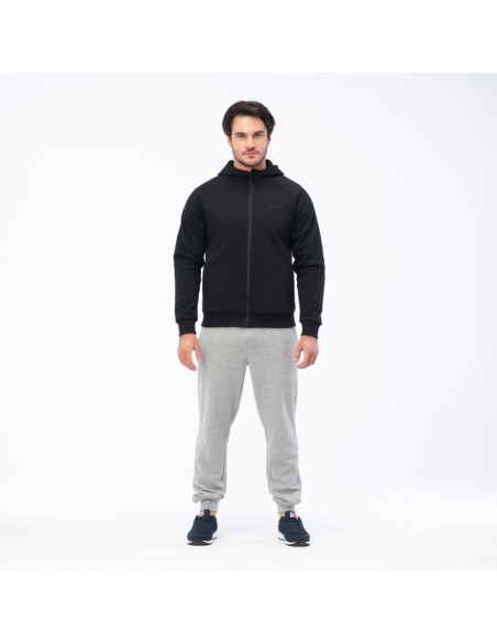 Men's HEMRON Sweatshirt