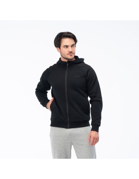 Men's HEMRON Sweatshirt