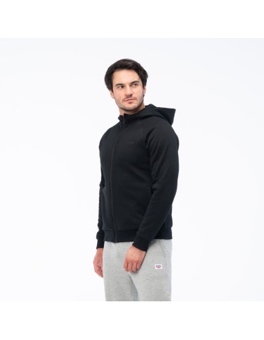 Men's HEMRON Sweatshirt