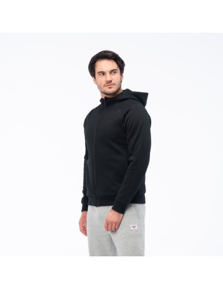 Men's HEMRON Sweatshirt