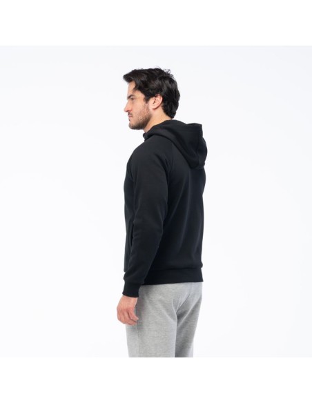 Men's HEMRON Sweatshirt