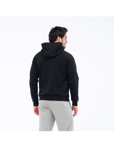 Men's HEMRON Sweatshirt
