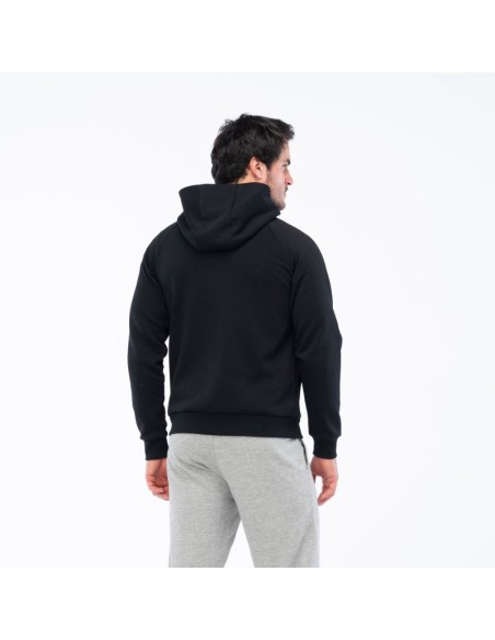 Men's HEMRON Sweatshirt