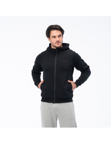 Men's HEMRON Sweatshirt