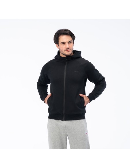 Men's HEMRON Sweatshirt