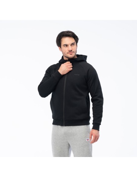 Men's HEMRON Sweatshirt