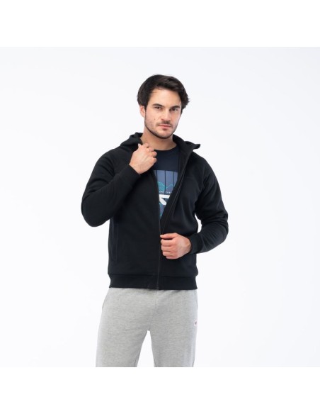 Men's HEMRON Sweatshirt