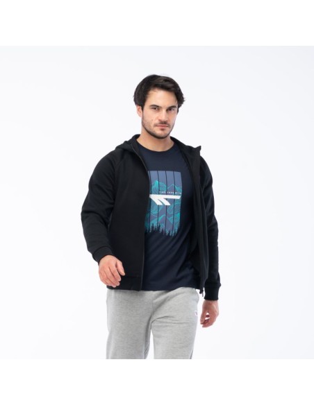 Men's HEMRON Sweatshirt
