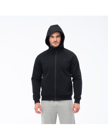 Men's HEMRON Sweatshirt