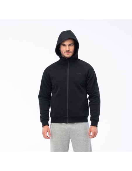 Men's HEMRON Sweatshirt