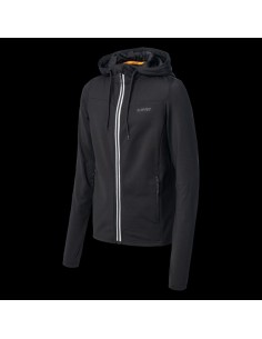 TOLIN JRB Children's Sweatshirt