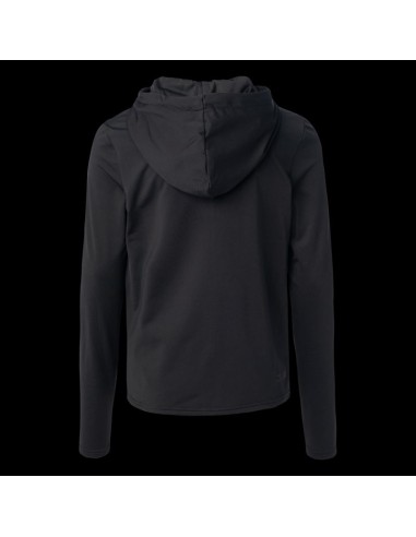 TOLIN JRB Children's Sweatshirt