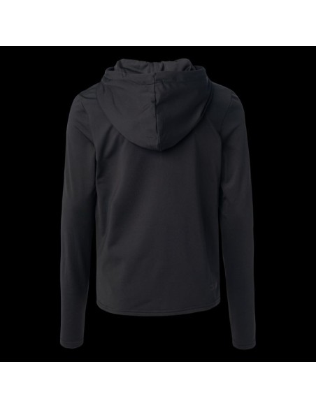 TOLIN JRB Children's Sweatshirt