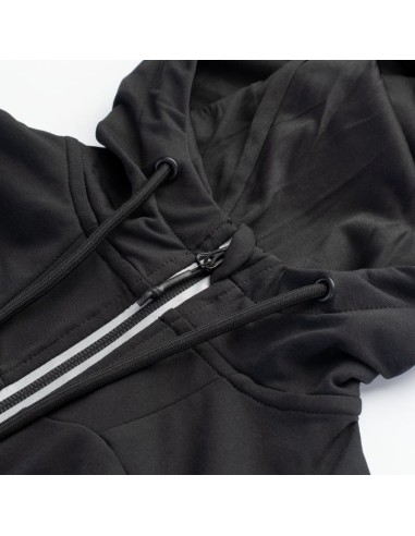 TOLIN JRB Children's Sweatshirt